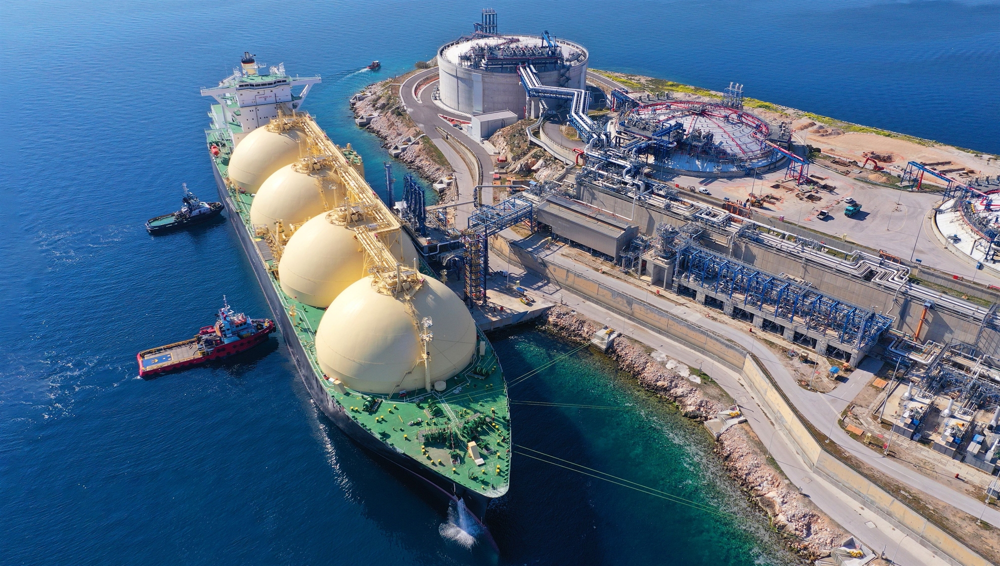 αρθρο-του-θ-τσακίρη-στην-κ-η-νέα-κυπρ-562453006