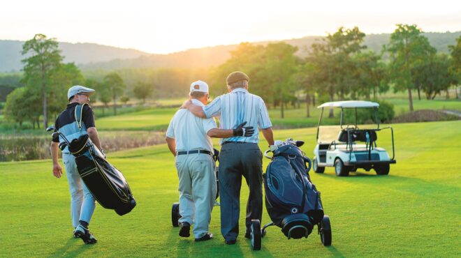 γκολφ-ενας-ωραίος-περίπατος-που-μπορε-562466461