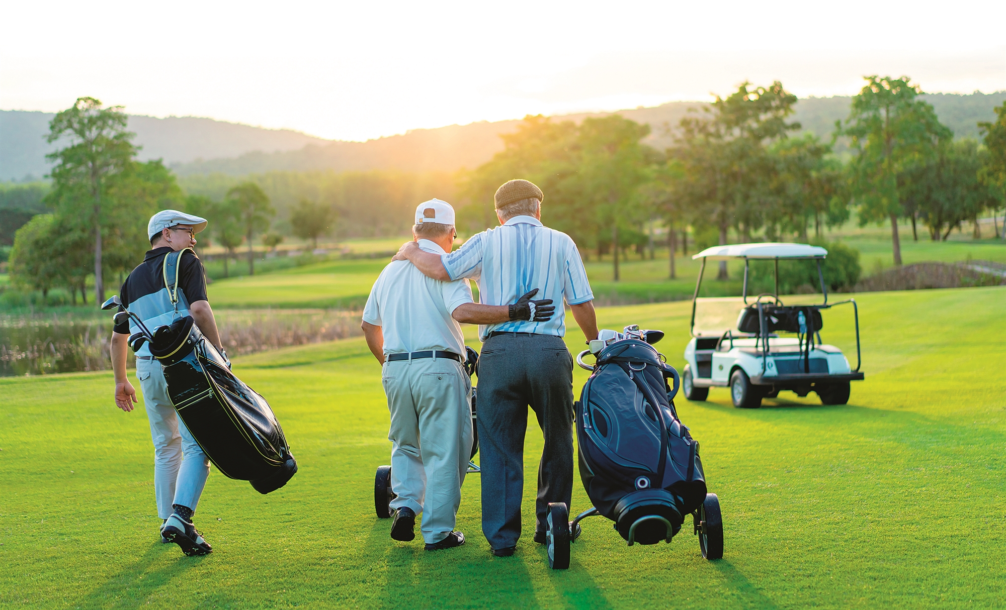 γκολφ-ενας-ωραίος-περίπατος-που-μπορε-562466461