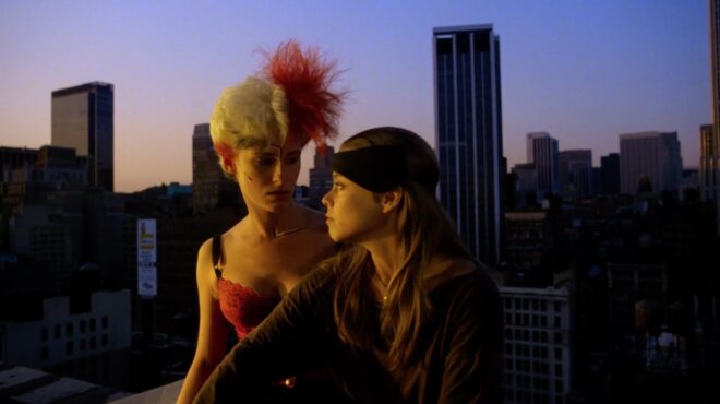 υγρός-θάνατος-υγρός-οργασμός-562476577