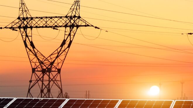 νέo-deal-στην-αυστραλία-για-τη-mytilineos-562471702