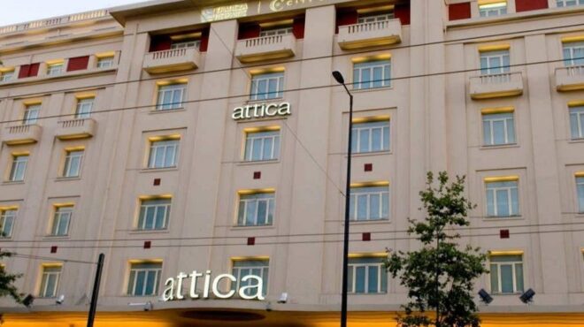 στην-ideal-έναντι-100-εκατ-ευρώ-τα-αττικά-πολ-562483213