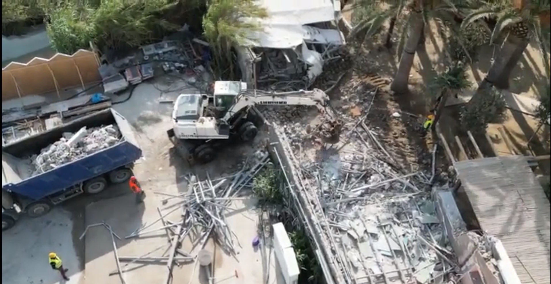 μύκονος-ανεστάλη-κατεδάφιση-στην-ελι-562451731