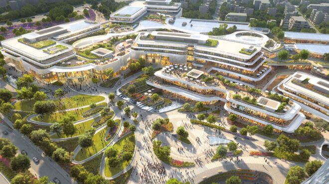 στα-σκαριά-τα-πρώτα-εμπορικά-κέντρα-νέ-562487749