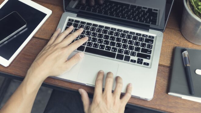 μεγάλο-χτύπημα-στους-πειρατές-της-συν-562491931