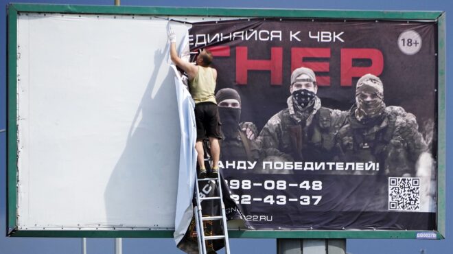 κρεμλίνο-συζητούνται-αλλαγές-στη-νομ-562493470