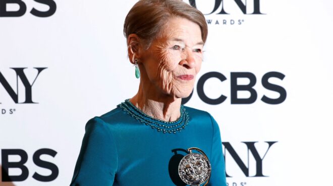 γκλέντα-τζάκσον-ηθοποιός-πολιτικός-μ-562473382