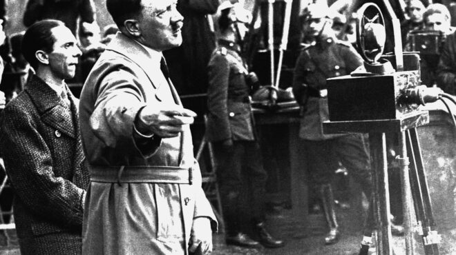 90-χρoνια-πριν-26-6-1933-562489690