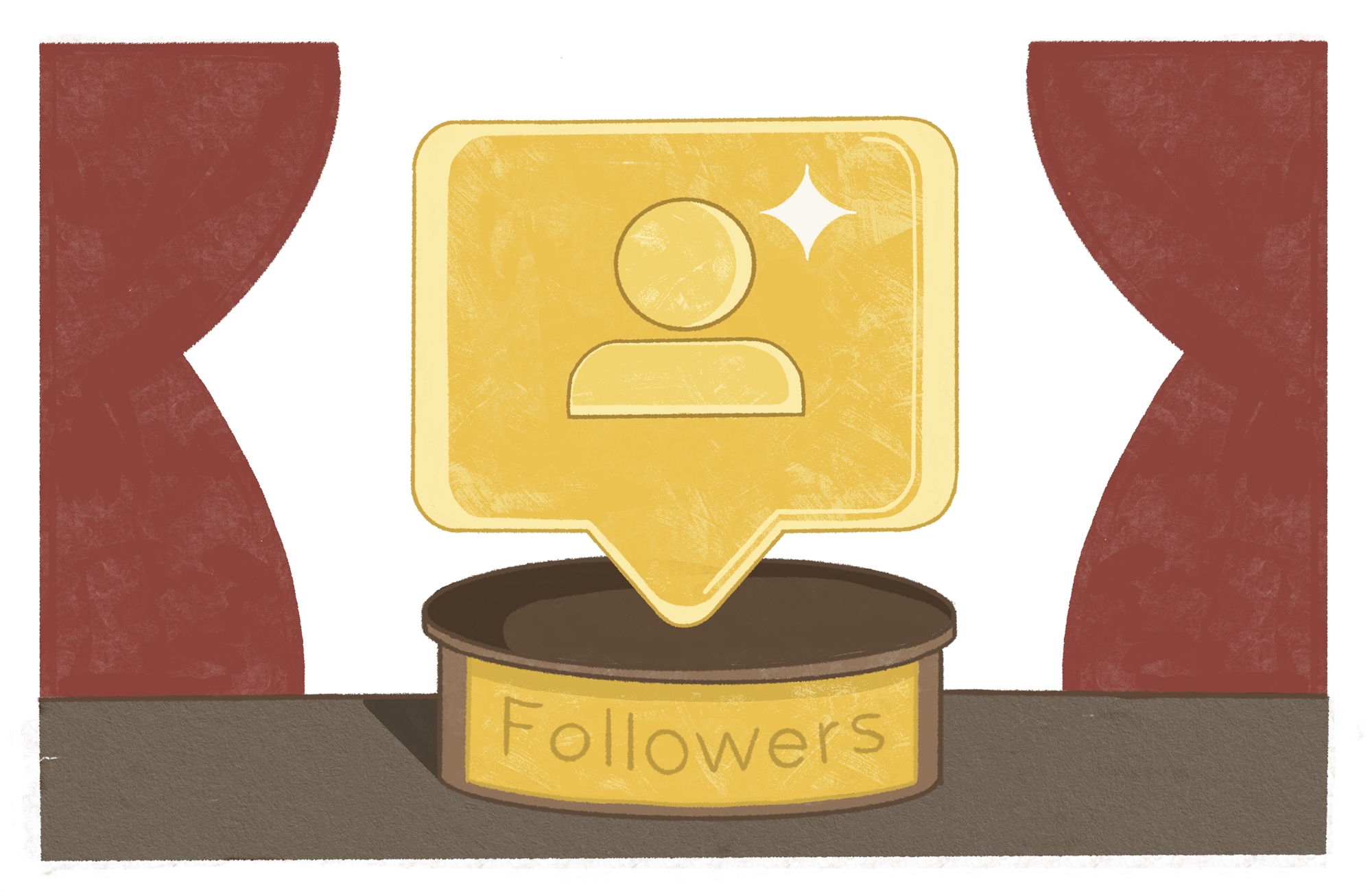 εχεις-πολλούς-followers-πήρες-τον-ρόλο-562451887