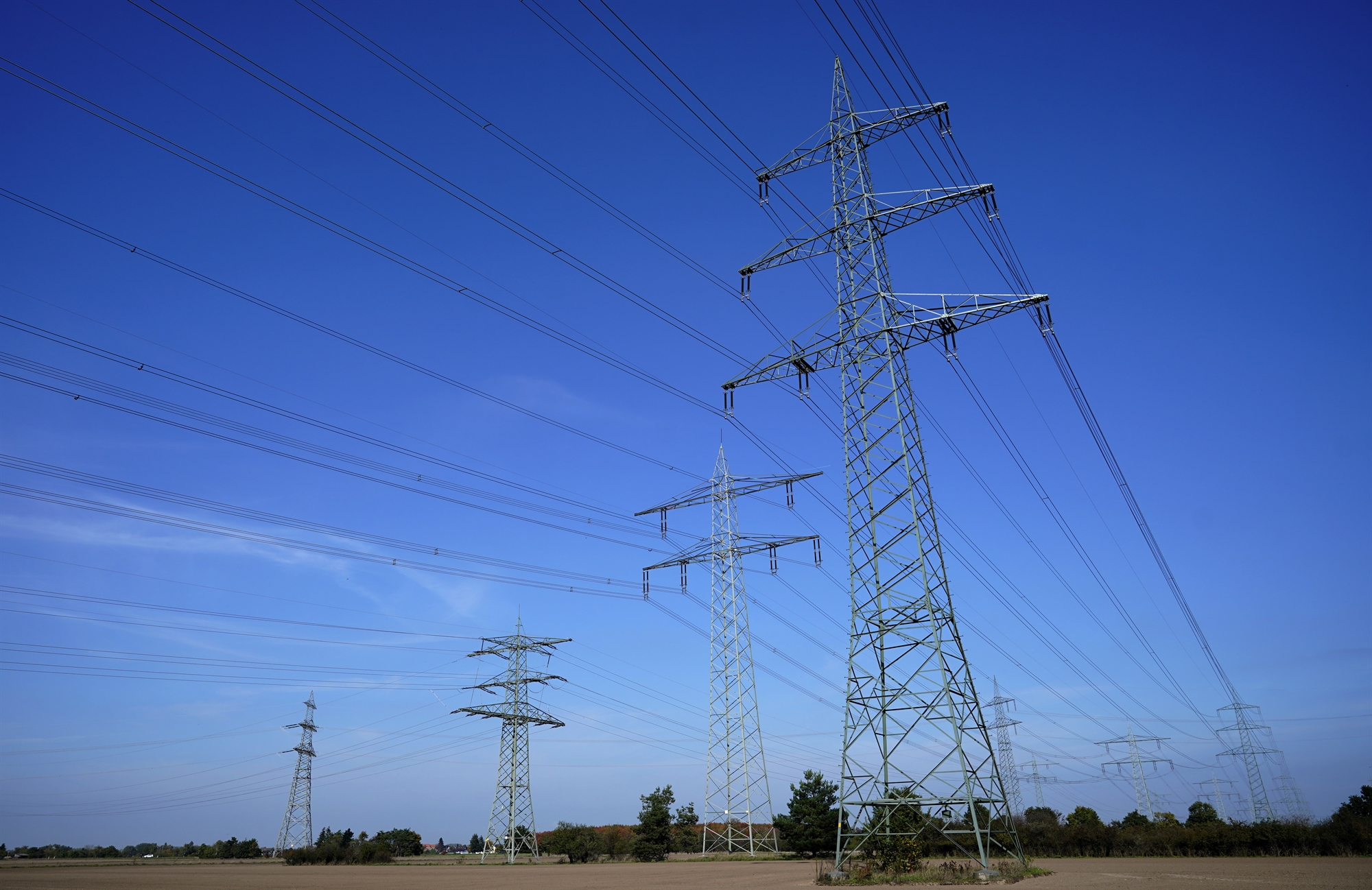 κίνητρα-για-την-αναβάθμιση-ενεργειακ-562461304