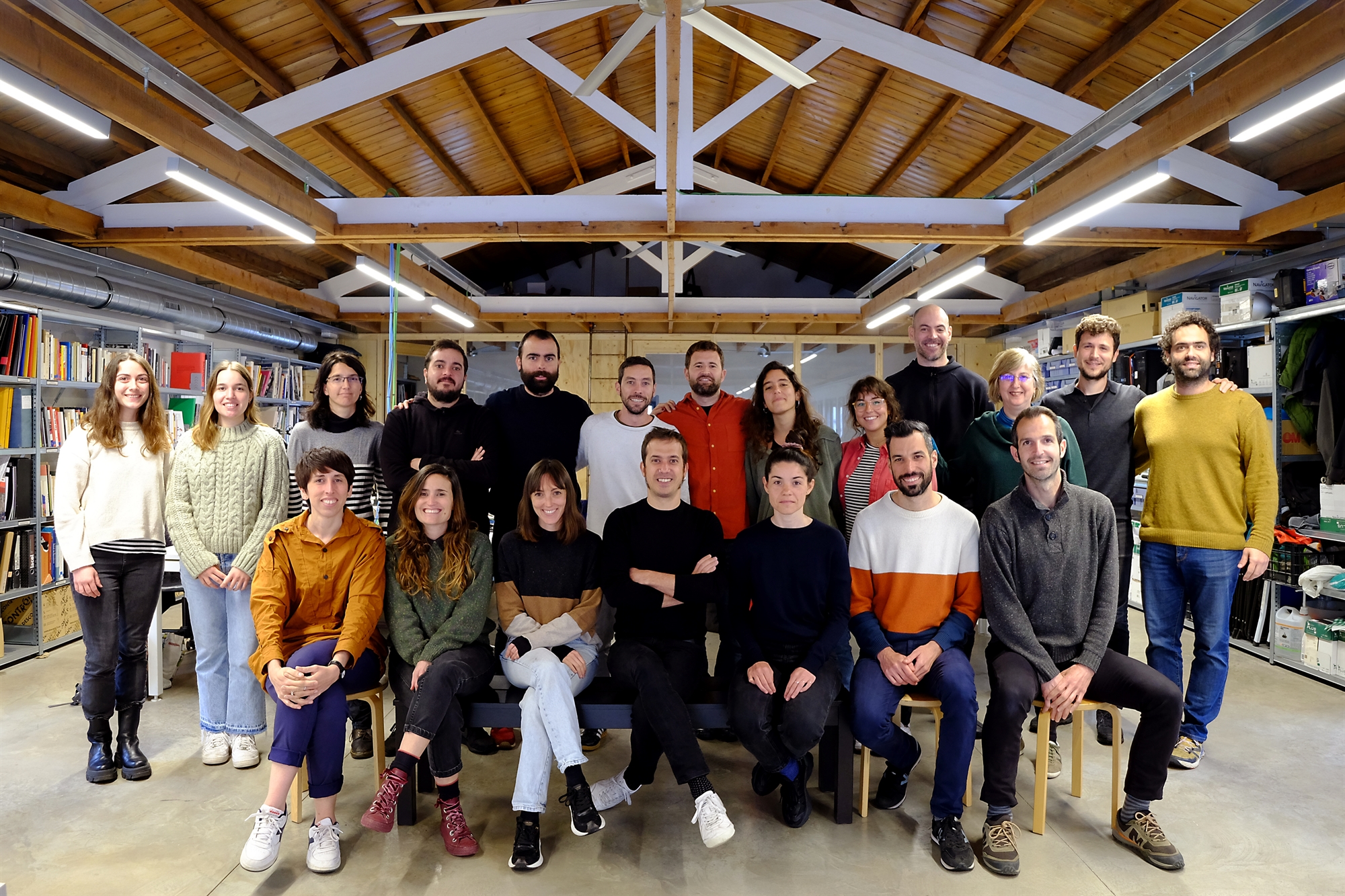 Το πείραμα της Βαρκελώνης-4