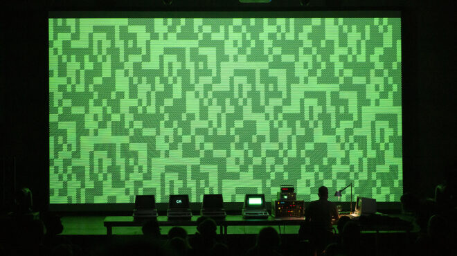 η-νέα-μουσική-προσγειώνεται-στην-αθ-562481056