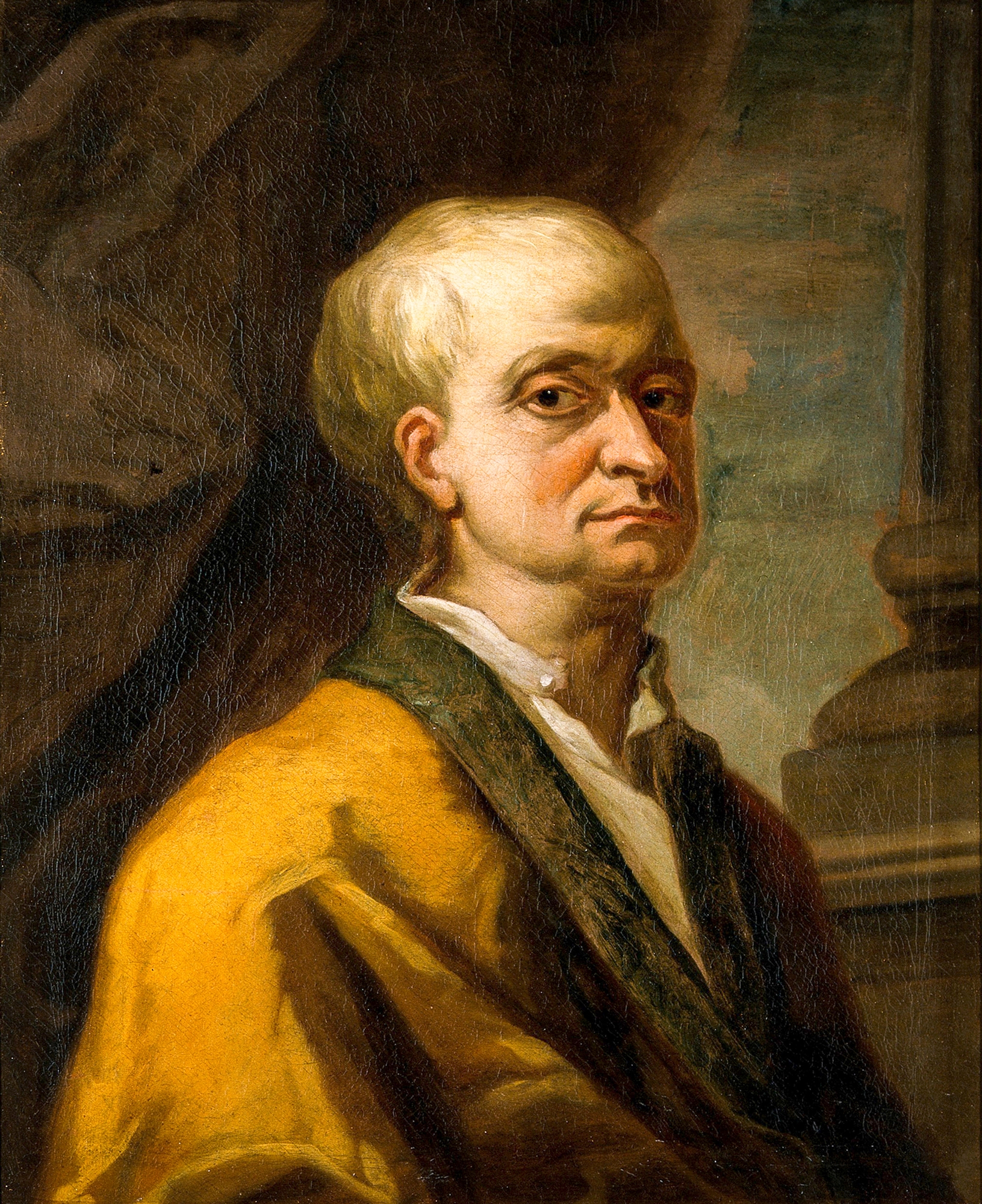 Ισαάκ Νεύτων: Ο πατέρας της κλασικής Φυσικής-9