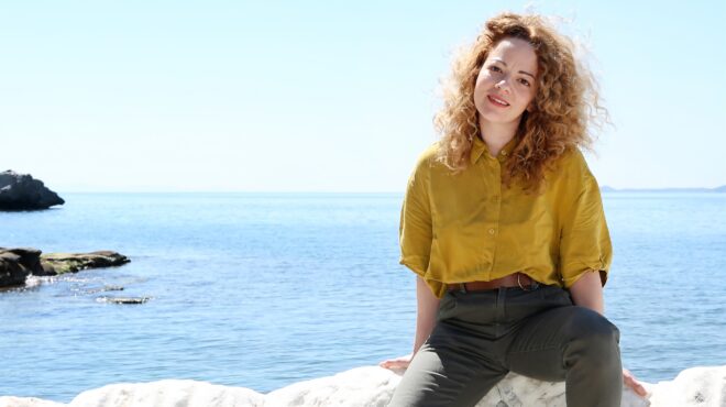 εύα-οικονόμου-βαμβακά-η-νεότερη-καλλι-562475395