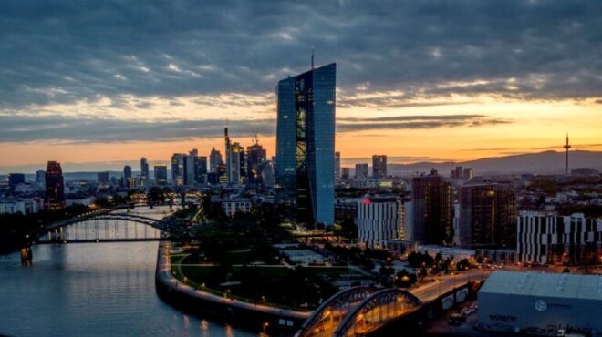 εκτ-μια-ακόμα-αύξηση-επιτοκίων-κατά-25-μ-562472497