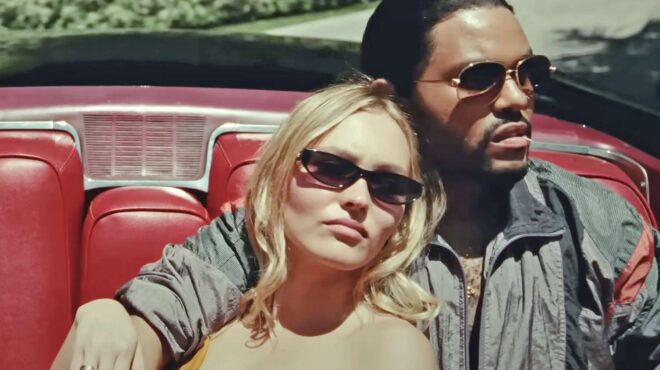 οι-δύο-όψεις-ενός-ειδώλου-της-σόουμπιζ-562476751