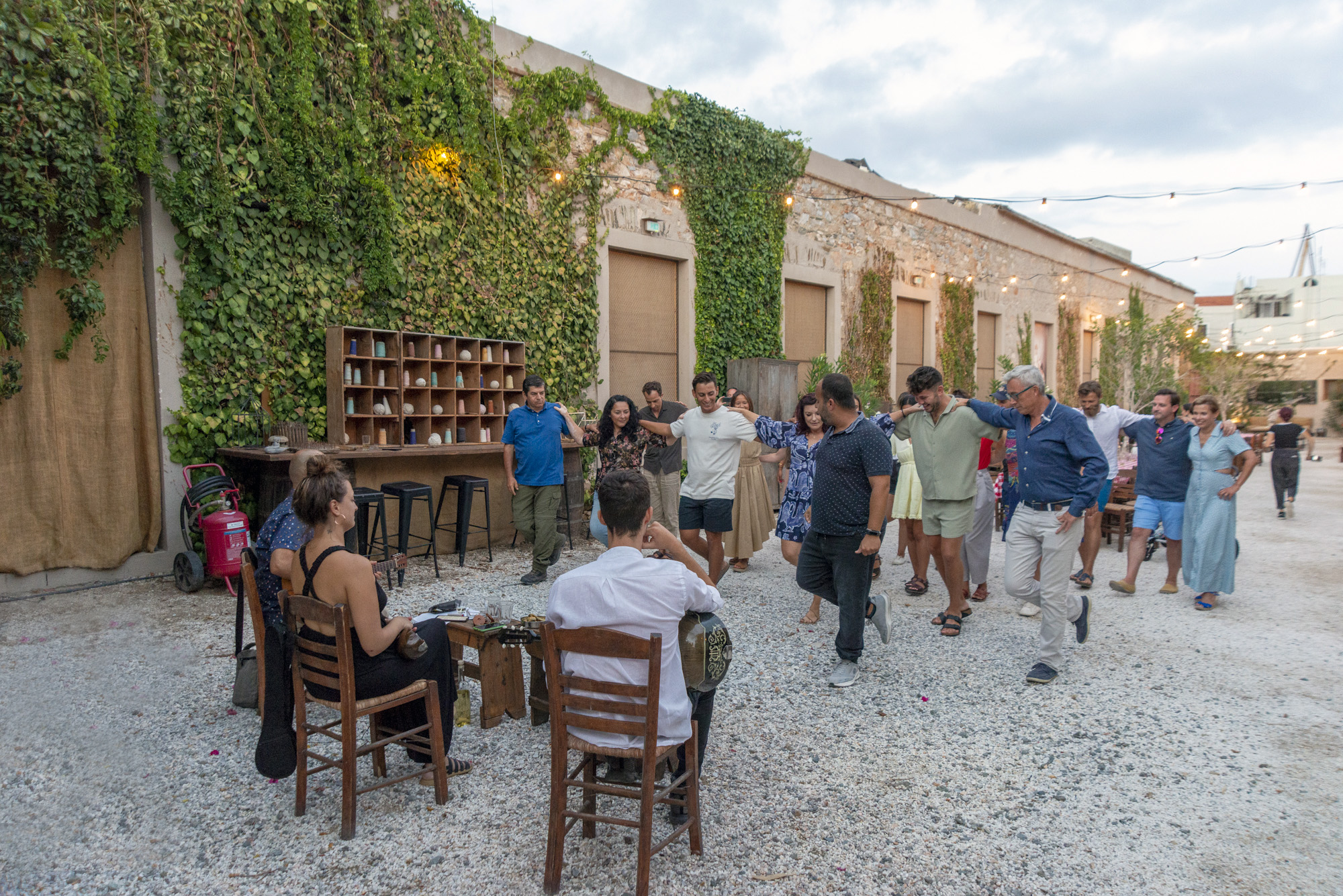 Οχι τουρίστες, αλλά μέτοικοι-1