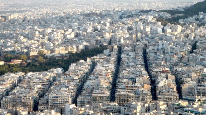το-τέλος-των-μεγάλων-αστικών-αναπλάσε-562479103