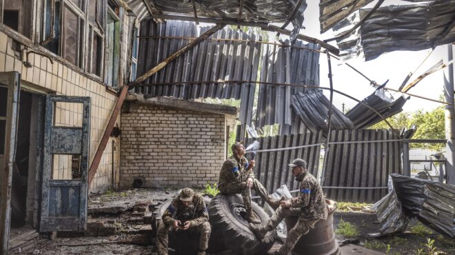 ft-ιπτάμενοι-αλιγάτορες-απειλούν-την-562476079