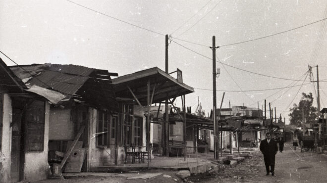 η-άγνωστη-παραγκούπολη-των-ιλισίων-562482664