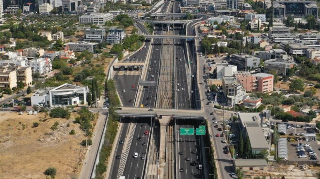 σε-παραχωρήσεις-real-estate-εστιάζει-η-ελλάκτ-562485232