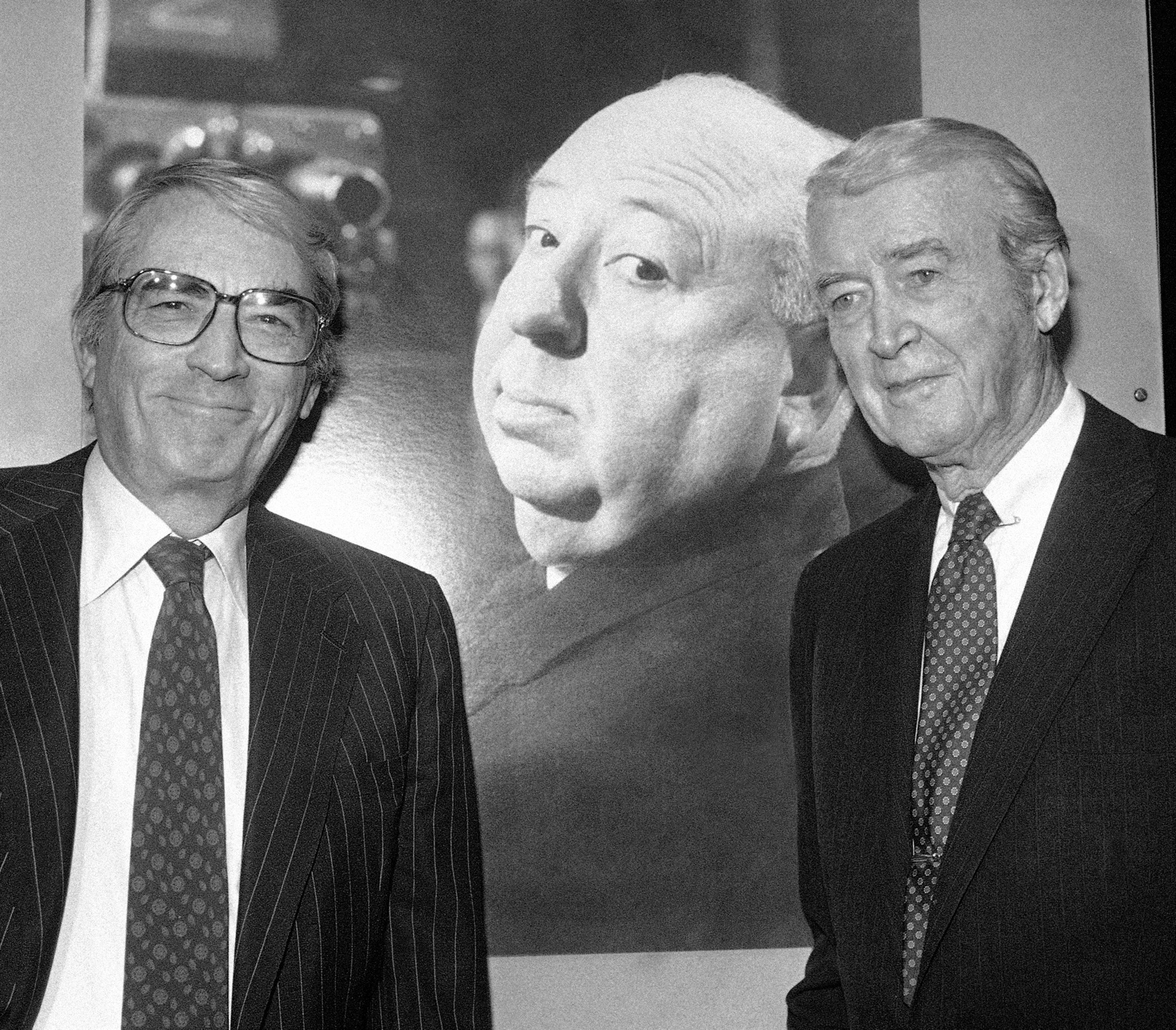 Μια αληθινή αυθεντία της έβδομης τέχνης-1