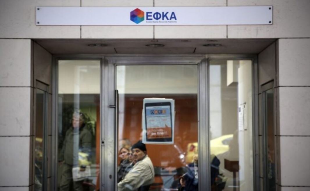 εκδίδονται-1-200-συντάξεις-την-ημέρα-562460401