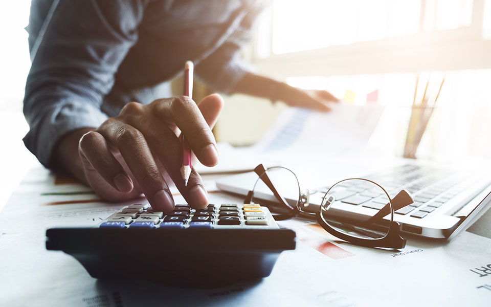 ρύθμιση-χρεών-σε-36-72-δόσεις-απορρίπτετα-562456768