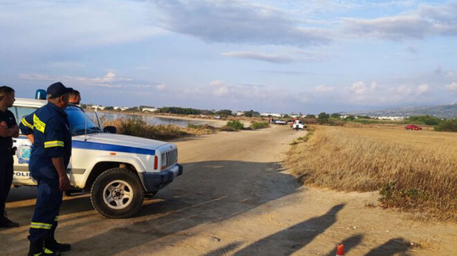 κως-οι-βασικοί-ύποπτοι-για-το-έγκλημα-κ-562478086