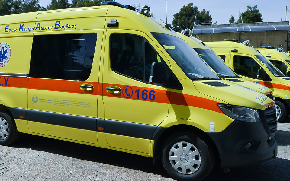 νέα-μάκρη-εισαγγελική-παρέμβαση-για-τ-562458073