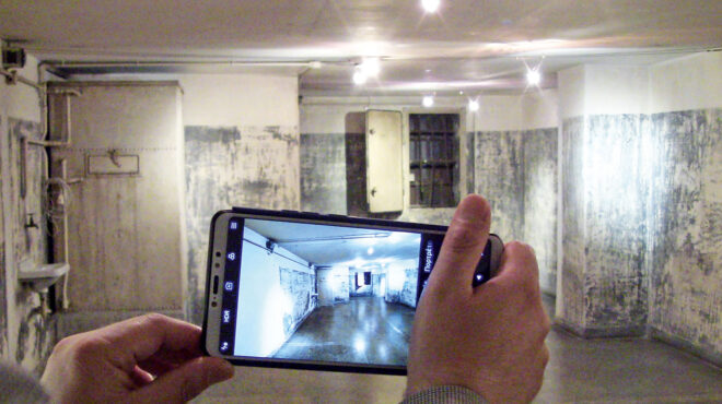 μπουκαδόροι-στην-κομαντατούρ-562490524