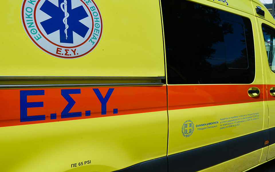 ηράκλειο-σε-σοβαρή-κατάσταση-11χρόνο-αγ-562456825