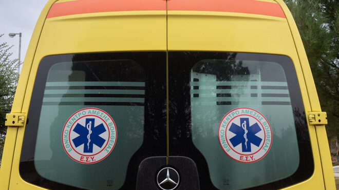 πέραμα-τραυματισμός-37χρονου-εργαζομέ-562480183