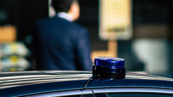 συλλήψεις-7-ατόμων-από-τη-δίωξη-εκβιαστ-562467844