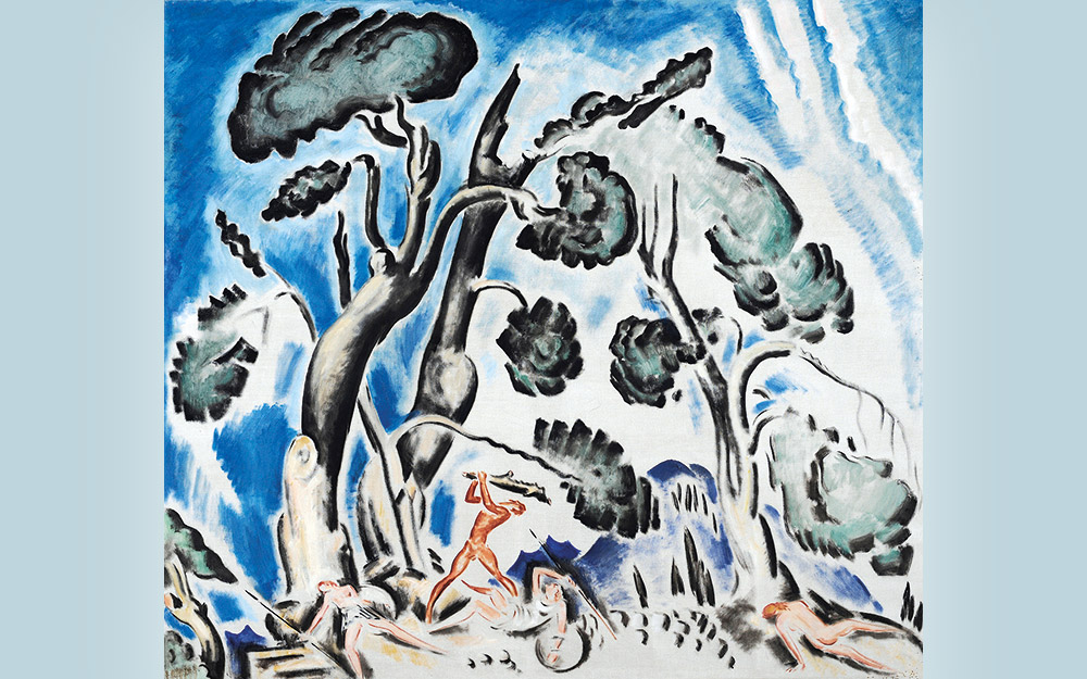 μύθοι-και-σύμβολα-στο-ναύπλιο-562456258