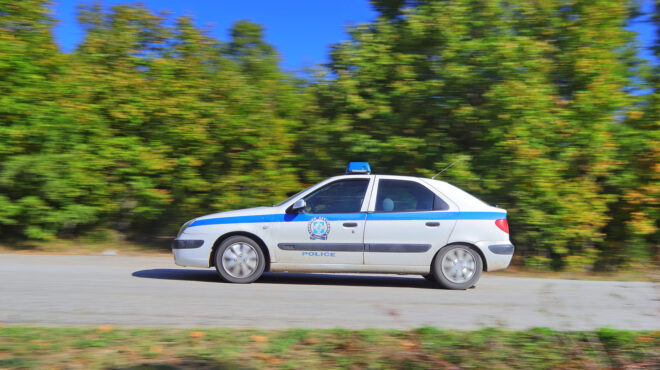 θεσσαλονίκη-εξιχνιάστηκε-υπόθεση-εκ-562494319