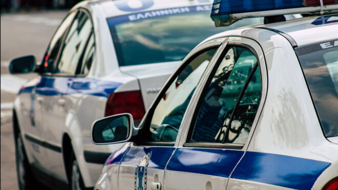 συνελήφθη-53χρονη-για-συμμορία-απάτη-κα-562492666