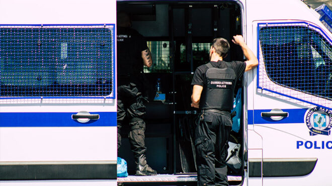 κύκλωμα-εκβιαστών-η-αργυρούπολη-είν-562469824