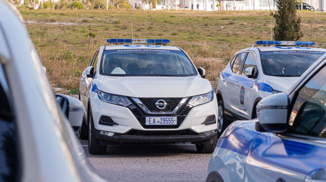 κύκλωμα-εκβιαστών-τα-χτυπήματα-στα-562467991