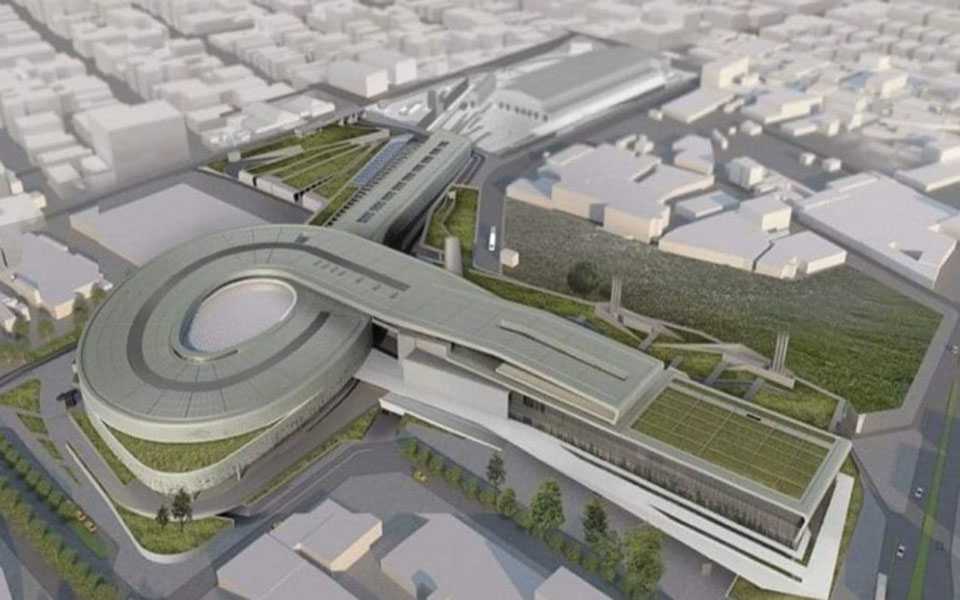 ελαιώνας-ανοίγει-ο-δρόμος-για-τον-νέο-κ-562465027