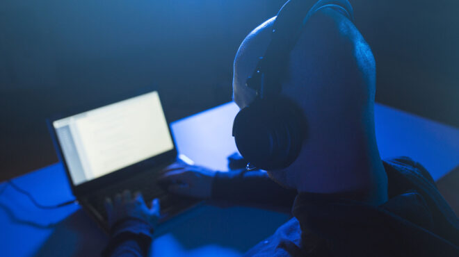 ελ-ασ-πανελλαδική-επιχείρηση-κατά-δικ-562496749