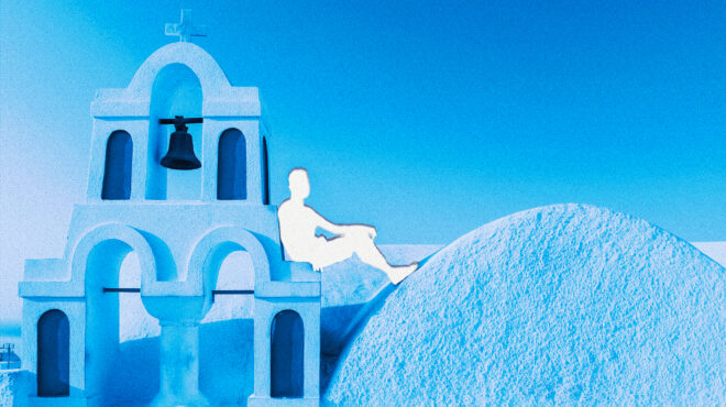 ο-υπερτουρισμός-διώχνει-τους-τουρί-562498795