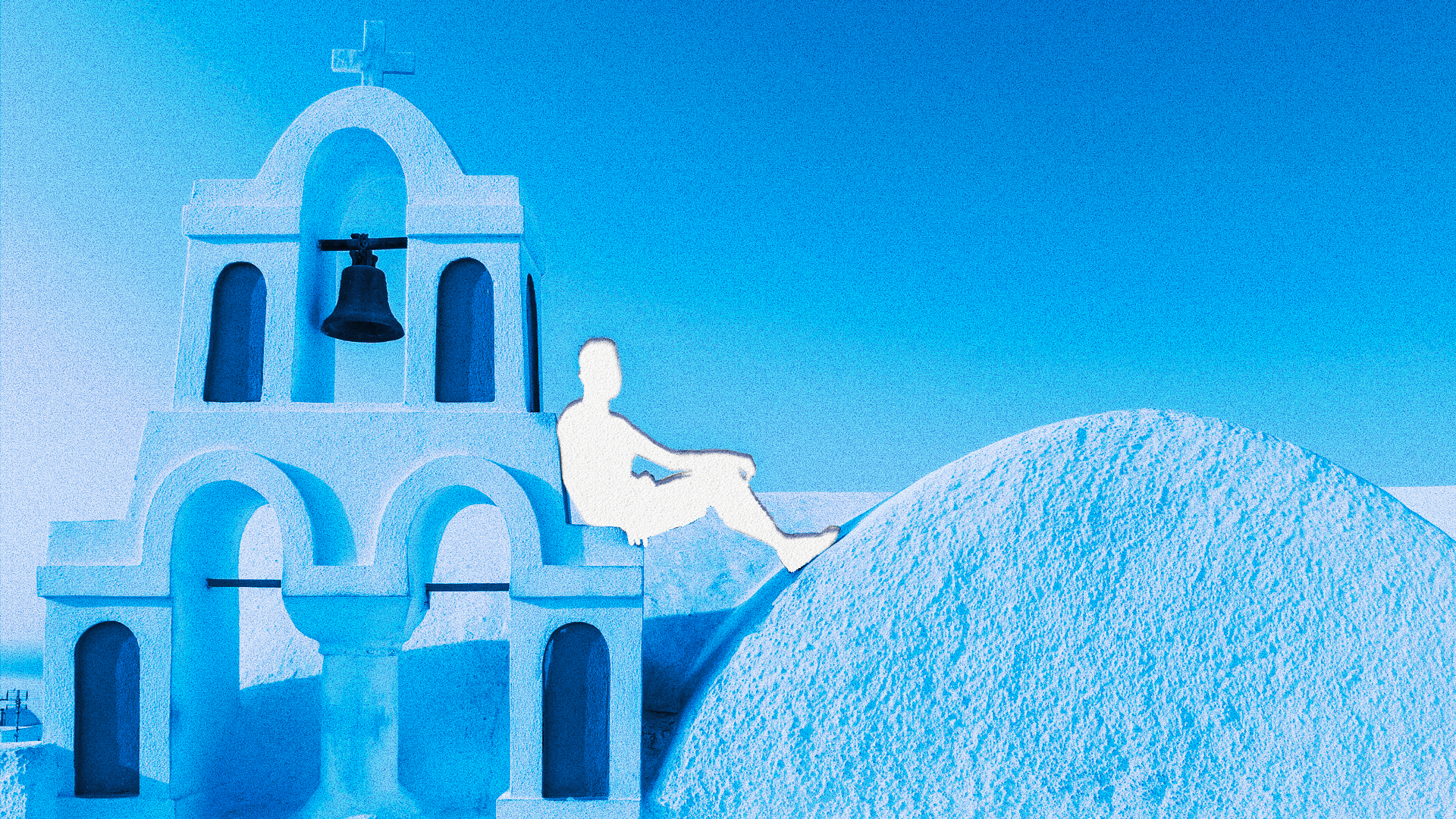 ο-τουρισμός-μού-φέρνει-αμφιθυμία-562498795