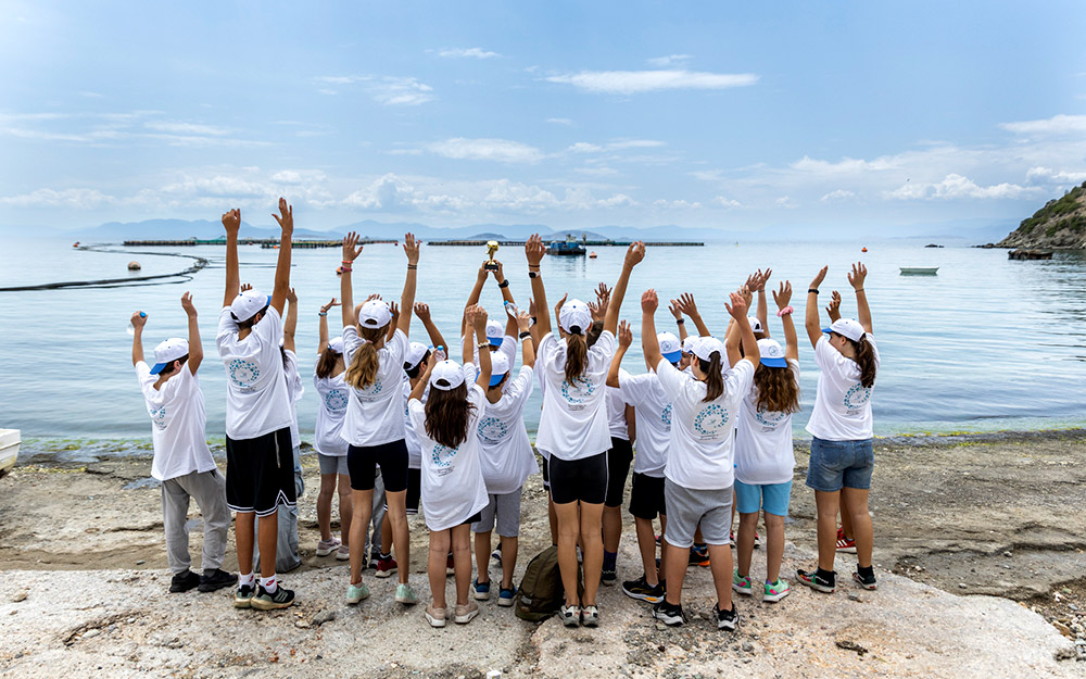 η-ελληνική-ιχθυοκαλλιέργεια-ανοίγει-562453447