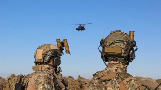 το-όπλο-για-την-ψυχική-υγεία-στις-ενο-562473988