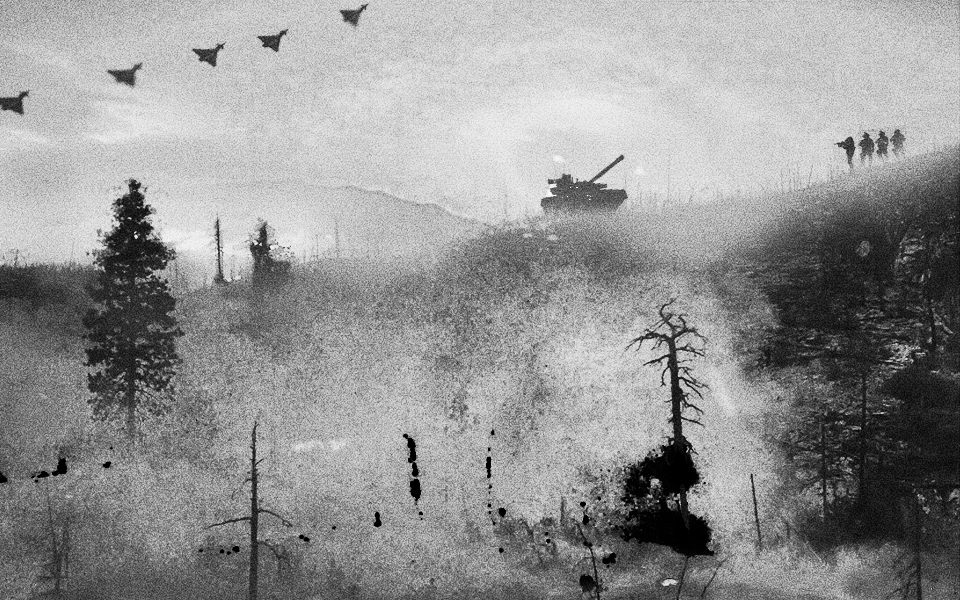 ουκρανία-το-φράγμα-στον-δνείπερο-και-η-562456591