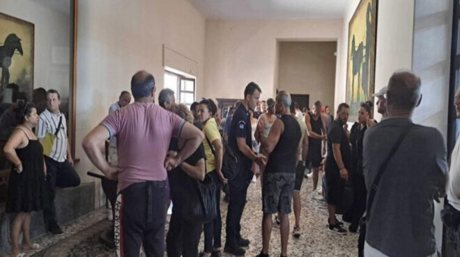 ρόδος-επεισόδια-σε-διαγωνισμό-για-τις-562496305