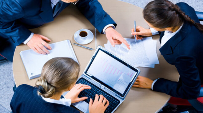 επιδότηση-σχεδίων-για-την-ψηφιακή-οικ-562485397