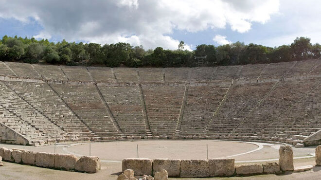 επίδαυρος-πράσινο-φως-από-το-κασ-αλλά-562469776