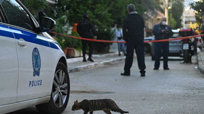 θεσσαλονίκη-επιτέθηκαν-σε-νεαρό-για-λ-562467874
